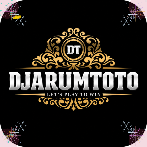 djarumtoto — galeri pratinjau - APK Resmi
