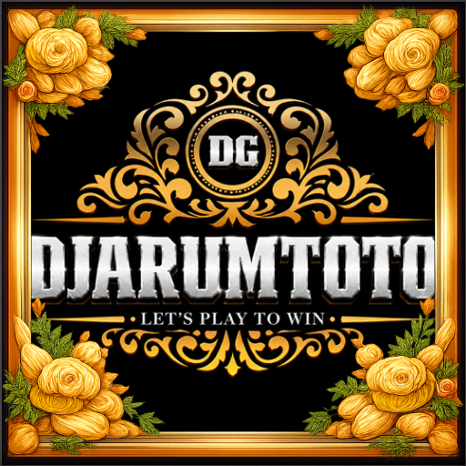 djarumtoto — galeri pratinjau Resmi APK